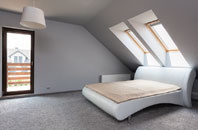 Crookgate Bank bedroom extensions